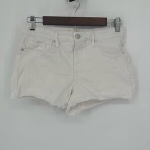 Jessica Simpson Shorts
